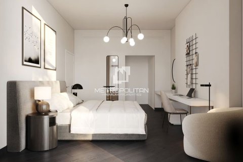 2 bedrooms Apartment No. 128978 7