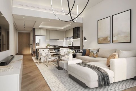 2 bedrooms Apartment No. 128978 8