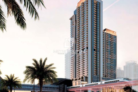 2 bedrooms Apartment No. 128978 4