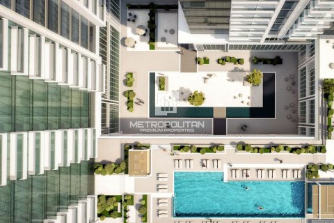 2 bedrooms Apartment No. 128978 18