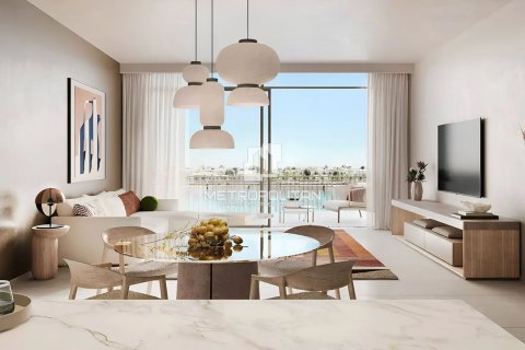 2 غرف نوم شقة رقم 128979 3