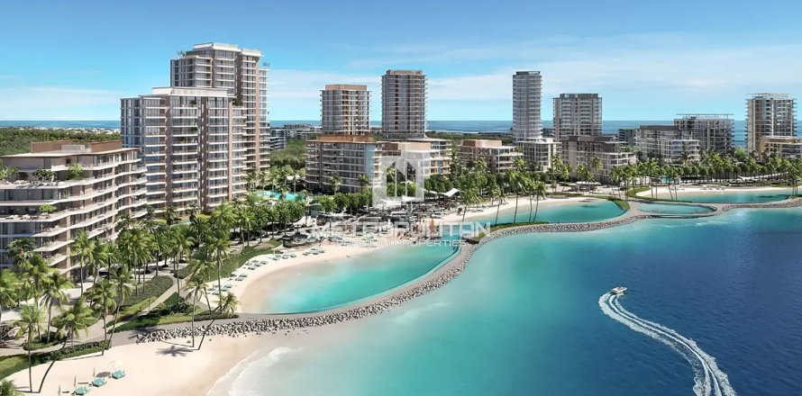 2 غرف نوم شقة رقم 128979