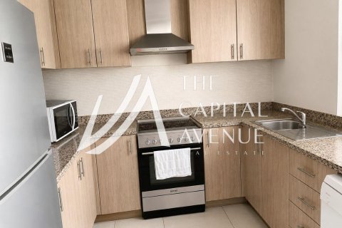 Townhouse de 2 dormitorios en Al Ghadeer, UAE No. 185536 4