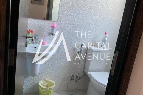 Townhouse de 2 dormitorios en Al Ghadeer, UAE No. 185536 9