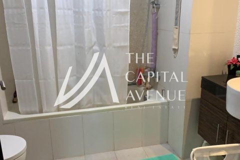 Townhouse de 2 dormitorios en Al Ghadeer, UAE No. 185536 10