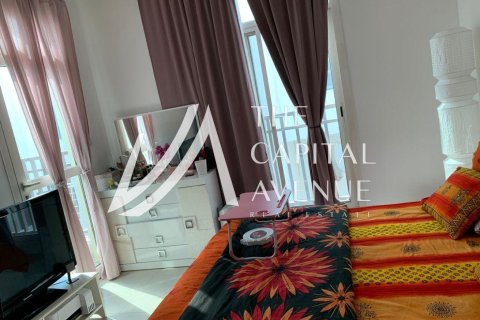 Townhouse de 2 dormitorios en Al Ghadeer, UAE No. 185536 7