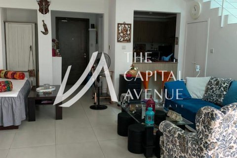 Townhouse de 2 dormitorios en Al Ghadeer, UAE No. 185536 5