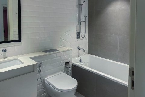 2 غرف نوم شقة في Makers District, الإمارات العربية المتحدة رقم 90150 3