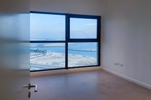 2 غرف نوم شقة في Makers District, الإمارات العربية المتحدة رقم 90150 8