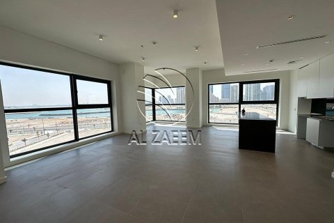 2 غرف نوم شقة في Makers District, الإمارات العربية المتحدة رقم 90150 12