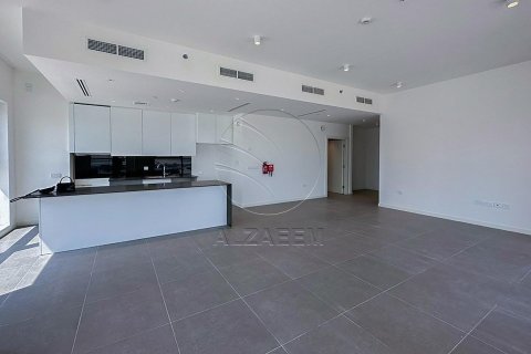 2 غرف نوم شقة في Makers District, الإمارات العربية المتحدة رقم 90150 11