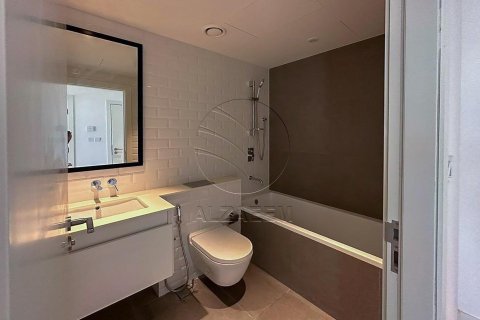 2 غرف نوم شقة في Makers District, الإمارات العربية المتحدة رقم 90150 9