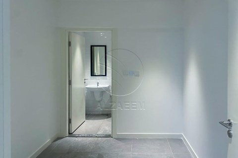 2 غرف نوم شقة في Makers District, الإمارات العربية المتحدة رقم 90150 4
