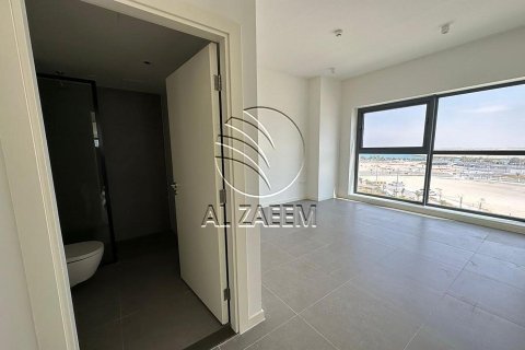 2 غرف نوم شقة في Makers District, الإمارات العربية المتحدة رقم 90150 10
