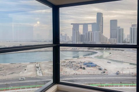 2 غرف نوم شقة في Makers District, الإمارات العربية المتحدة رقم 90150 5