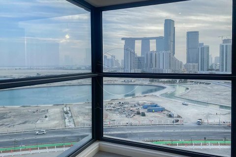 2 غرف نوم شقة في Makers District, الإمارات العربية المتحدة رقم 90150 2