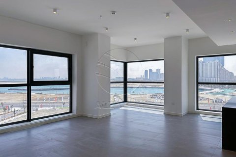 2 غرف نوم شقة في Makers District, الإمارات العربية المتحدة رقم 90150 13