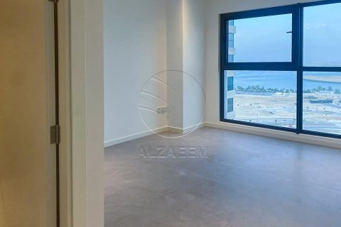 2 غرف نوم شقة في Makers District, الإمارات العربية المتحدة رقم 90150 6