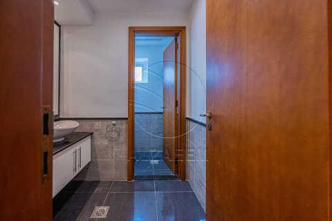 Villa de 4 chambres à Khalifa City, UAE No. 90149 6