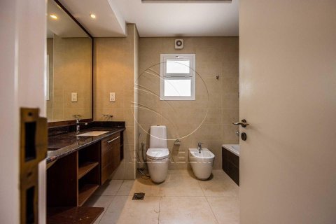 Villa de 4 chambres à Khalifa City, UAE No. 90149 23