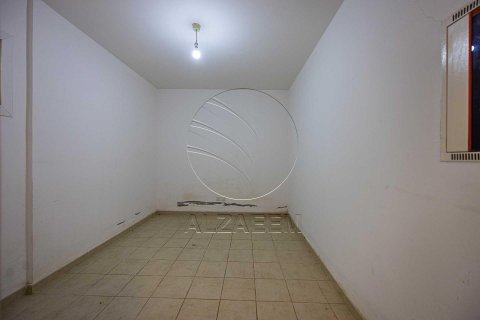 Villa de 4 chambres à Khalifa City, UAE No. 90149 17