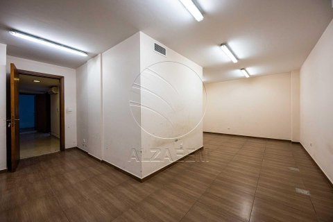 Villa de 4 chambres à Khalifa City, UAE No. 90149 18
