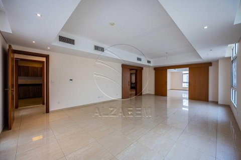 Villa de 4 chambres à Khalifa City, UAE No. 90149 13
