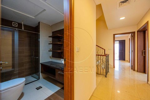 Villa de 4 chambres à Khalifa City, UAE No. 90149 8