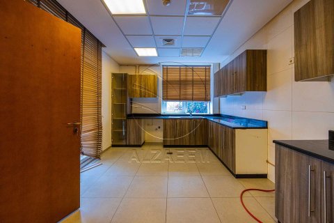 Villa de 4 chambres à Khalifa City, UAE No. 90149 10
