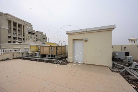 Villa de 4 chambres à Khalifa City, UAE No. 90149 3