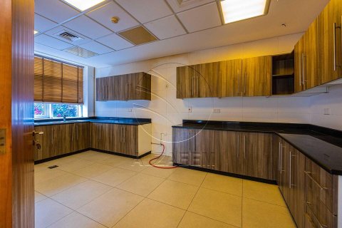 Villa de 4 chambres à Khalifa City, UAE No. 90149 11