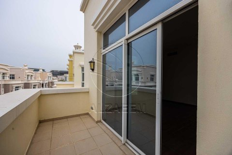 Villa de 4 chambres à Khalifa City, UAE No. 90149 20