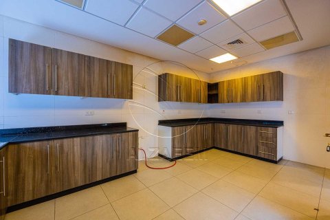 Villa de 4 chambres à Khalifa City, UAE No. 90149 9
