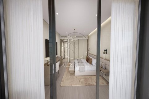 Квартира с 2 спальнями на Остров Саадият, ОАЭ №90136 4