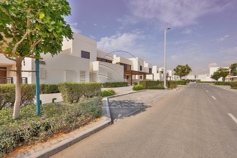 3 غرف نوم فيلا على جزيرة ياس, الإمارات العربية المتحدة رقم 90138 2