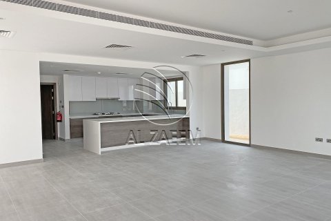 Villa de 4 dormitorios en  Yas Acres, UAE No. 90137 4