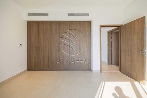 Villa de 4 dormitorios en  Yas Acres, UAE No. 90137 11