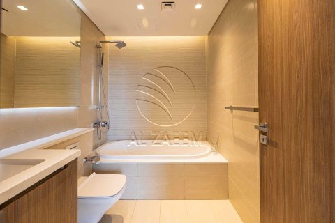Villa de 4 dormitorios en  Yas Acres, UAE No. 90137 6