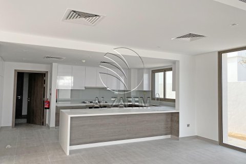 Villa de 4 dormitorios en  Yas Acres, UAE No. 90137 3