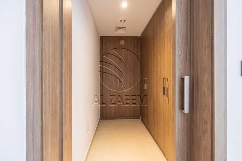Villa de 4 dormitorios en  Yas Acres, UAE No. 90139 3