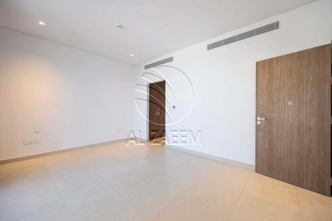 Villa de 4 dormitorios en  Yas Acres, UAE No. 90139 9