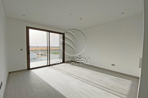 Villa de 4 dormitorios en  Yas Acres, UAE No. 90139 11