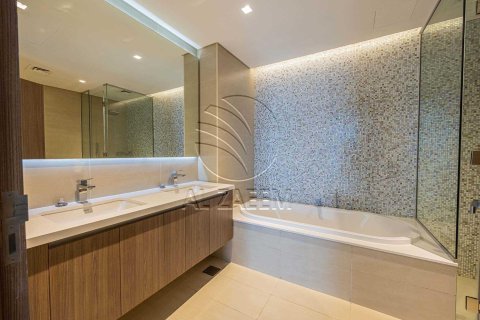 Villa de 4 dormitorios en  Yas Acres, UAE No. 90139 6