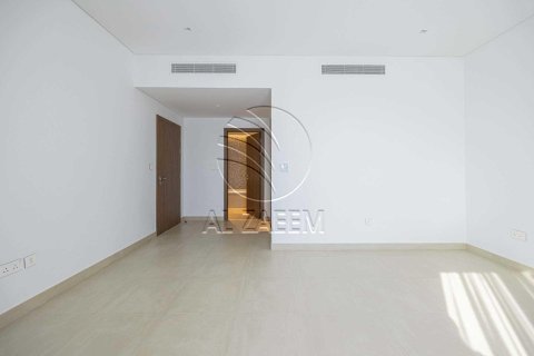 Villa de 4 dormitorios en  Yas Acres, UAE No. 90139 7