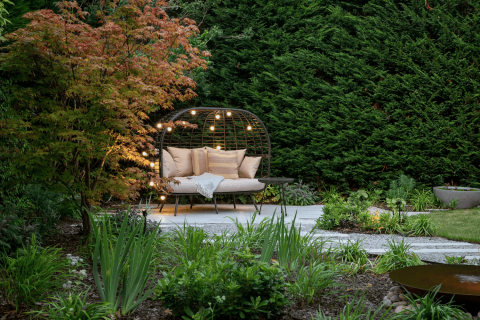 2 bedrooms Apartment No. 129303 18