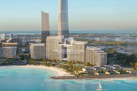 2 bedrooms Apartment No. 129303 16