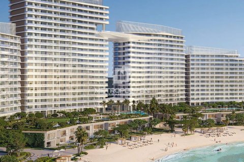 2 bedrooms Apartment No. 129303 5