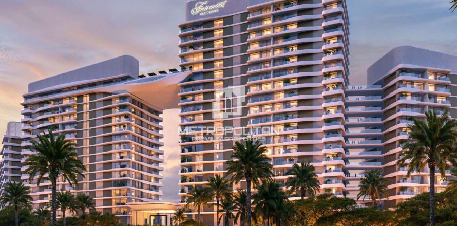 2 bedrooms Apartment No. 129303