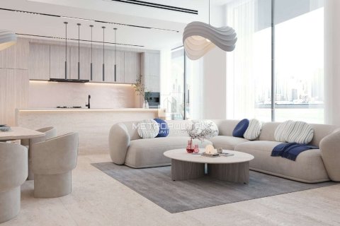 Apartment de 2 dormitorios No. 129299 4