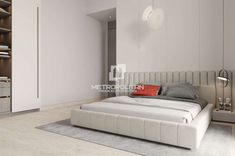 Apartment de 2 dormitorios No. 129299 5